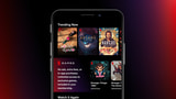 Netflix Games Launches on iOS
