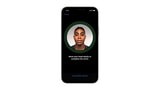 Apple to Reverse Change That Disables Face ID After Third Party iPhone 13 Screen Replacement
