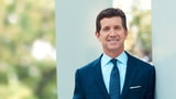 Johnson & Johnson CEO Alex Gorsky Joins Apple's Board of Directors
