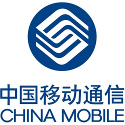 China Mobile Tries to Convince Apple to Use Its 3G Standard