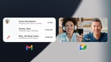 Google Announces Widget for Gmail App, Picture-in-Picture for Google Meet, Shortcuts Support for Google Sheets