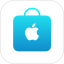 Apple Store App Now Lets You Save Items You Like as Lists