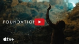 Apple Posts Finale Trailer for 'Foundation' [Video]