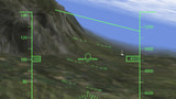 X-Plane iPhone Apps Get Replay Mode, Hi-Res Maps