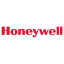 Honeywell T9 Smart Thermostat Updated With Apple HomeKit Support