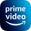 Amazon Releases Prime Video App for Mac