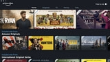 Amazon Releases Prime Video App for Mac