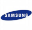 Samsung Wins Contract to Supply 3 Million iPad LCDs?