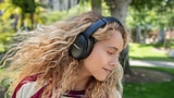Bose QuietComfort 45 Noise Cancelling Headphones On Sale for the First Time [$50 Off]