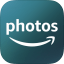 Amazon Announces Redesigned Photos App for iOS [Video]
