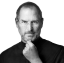 Steve Jobs, 'I Almost Died' Waiting for a Liver Transplant