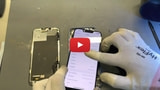 iOS 15.2 Beta Allows iPhone 13 Screen Replacement Without Disabling Face ID [Video]