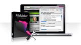 worldcloud.com Announces FileMaker 11 Hosting
