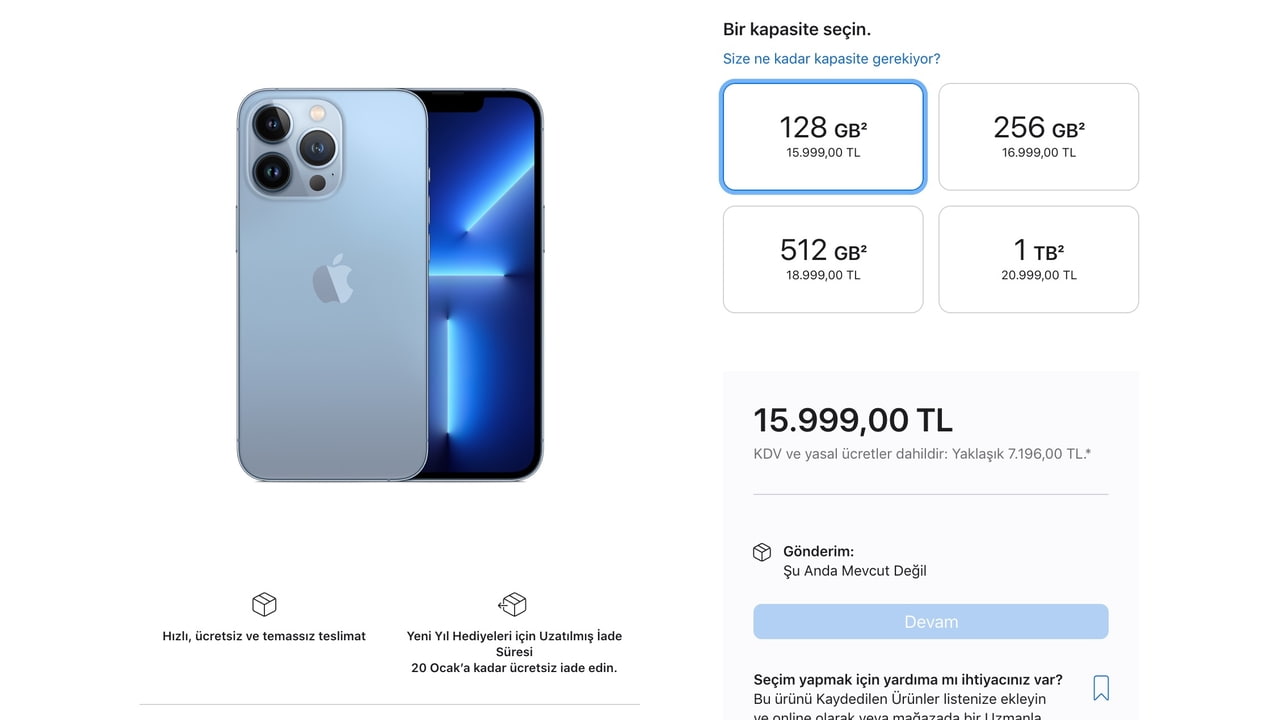 айфон 11 128 характеристики. размер экрана айфон 11 pro max. Iphone 11 pro max мач. айфон 11 128 характеристики. айфон xr 128 характеристики.