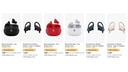 Beats Wireless Earbuds On Sale for Up to 40% Off, Plus $10 Credit [Deal]