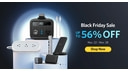 Anker Charging Accessories On Sale for Up to 56% Off [Black Friday Deal]