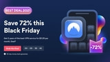Best Black Friday VPN Deals