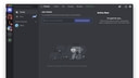 Discord Releases Canary Build With Native M1 Support [Download]