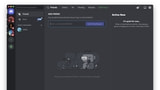 Discord Releases Canary Build With Native M1 Support [Download]