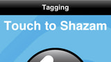 Shazam Encore for iPhone Adds Music Previews