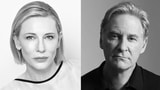 Apple Orders Alfonso Cuarón's Thriller Series 'Disclaimer,' Starring Cate Blanchett and Kevin Kline