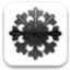 Desbloqueo BlackSn0w Actualizado para iPhone OS 3.1.3 en 05.11.07