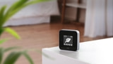 Eve Announces New 'Eve Room' Indoor Air Quality Monitor With Thread Support