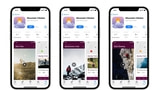 Apple Launches New Developer Features for App Store Product Pages