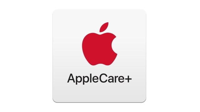Apple Offers Second Chance to Purchase AppleCare+ Following Costly Repair