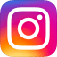Instagram to Bring Back Chronological Feed Next Year