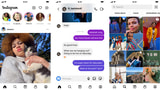 Instagram to Bring Back Chronological Feed Next Year