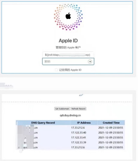 Zero Day Exploit Affecting Apple, Others Under Active Attack