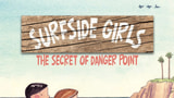 Apple Announces Series Order for 'Surfside Girls'