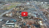 Apple is Donating to Tornado Relief Efforts in the US