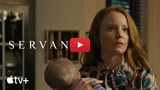 Apple Posts Official Trailer for Servant Season 3 [Video]