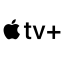 Apple TV+ App Now Available on Sky Glass and Sky Q Box