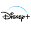 Disney+ Adds Support for SharePlay on iPhone, iPad, Apple TV