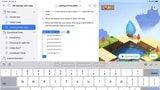 Apple Releases Swift Playgrounds 4 With Ability to Build Apps on iPad