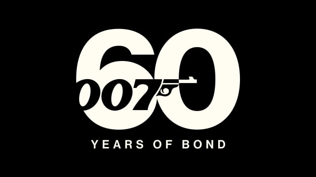 Apple Announces 'The Sound of 007' Documentary