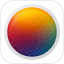 Pixelmator Photo Released for iPhone
