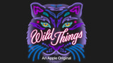 Apple Releases Trailer for Original Podcast 'Wild Things: Siegfried & Roy' [Video]