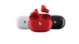 Beats Studio Buds On Sale for Just $99.95! [Lowest Price Ever]
