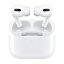 AirPods Pro On Sale for $179 [Arrives Before Christmas]