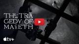 Apple Posts New Teaser for 'The Tragedy of Macbeth' [Video]