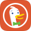 DuckDuckGo is Developing a Privacy Focused Browser for Mac