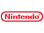 Nintendo Announces 3D Mobile Gaming Console