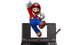 Nintendo Announces 3D Mobile Gaming Console