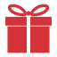 Holiday Gift Guide 2021: Digital Gifts