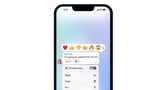 Telegram Messenger Gets Updated With Reactions, Message Translation, Hidden Text (Spoilers), More