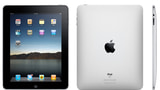 Apple to Ship iPad Review Units to Media This Week?